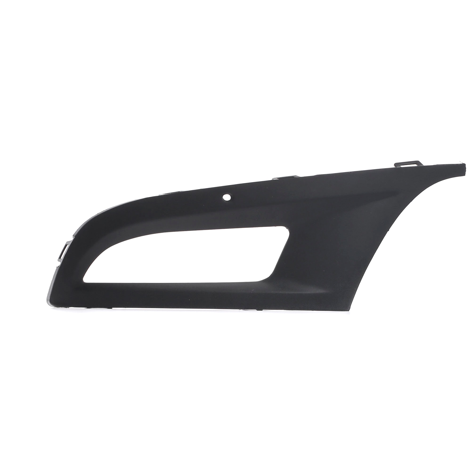Ostke BLIC Õhuvõre, põrkeraud Toode nr.: 6502-07-9507997P madala hinnaga 6,24 €