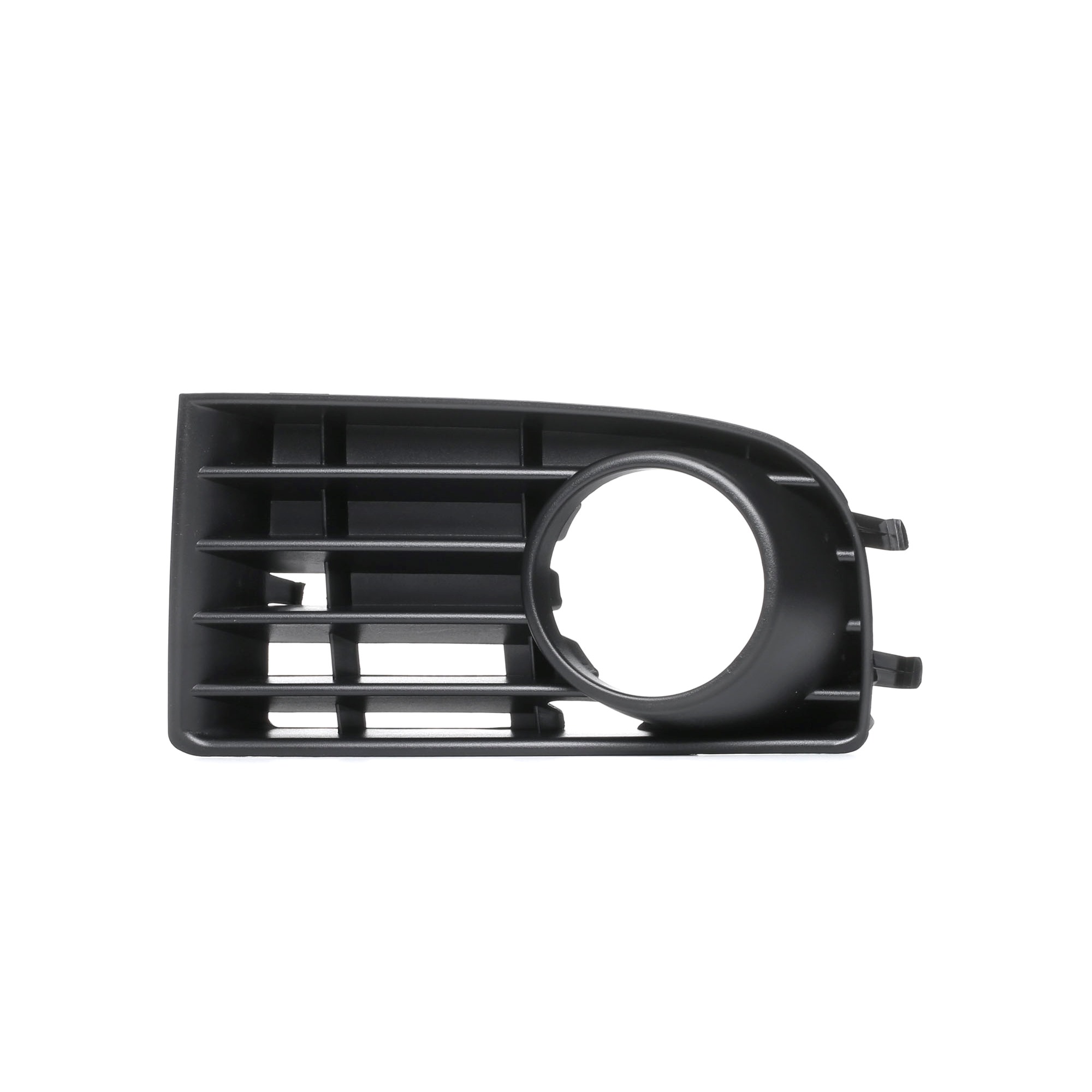 Ostke BLIC Õhuvõre, põrkeraud Toode nr.: 6502-07-9524995P madala hinnaga 11,16 €