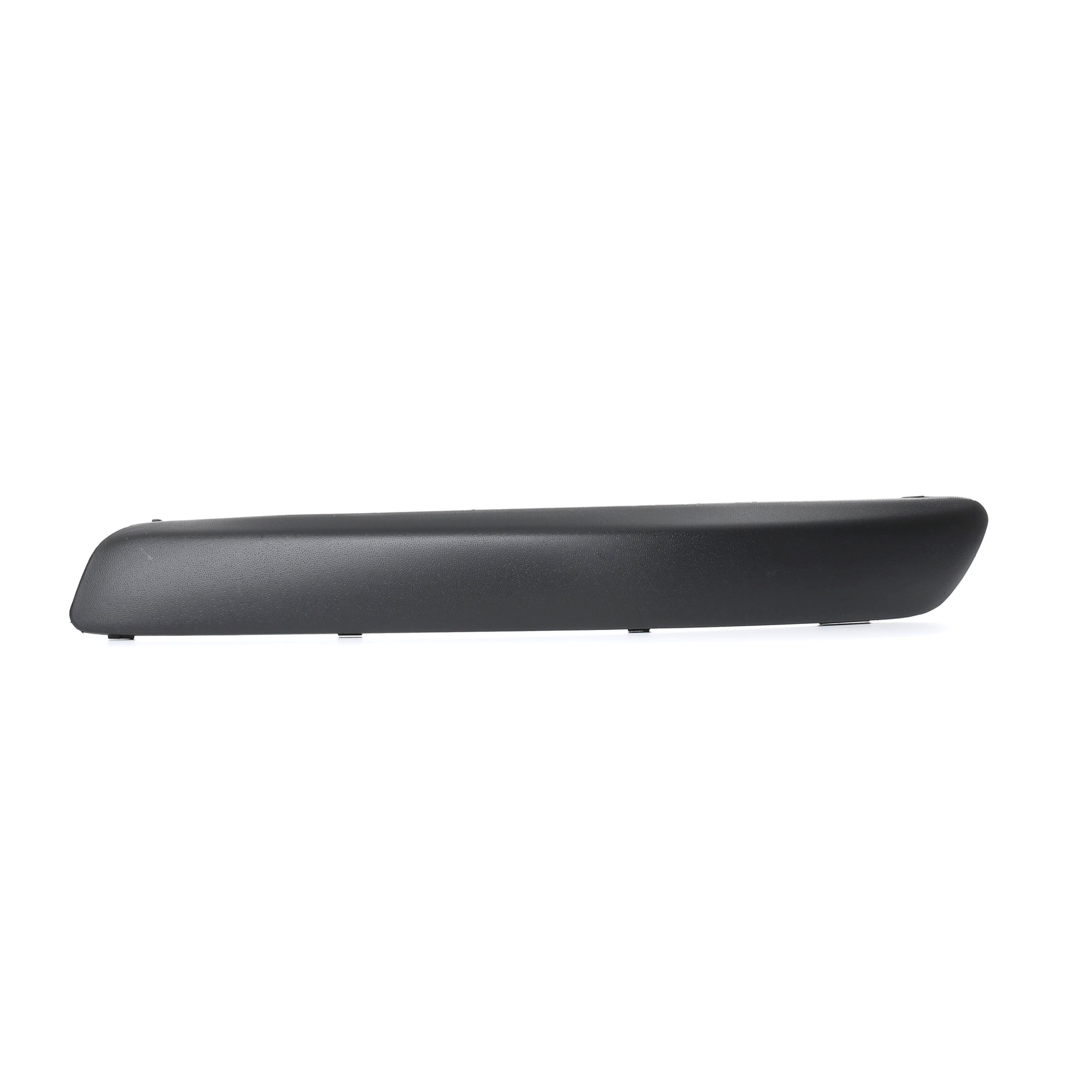 Ostke BLIC Ehis- / kaitseliist, Põrkeraud Toode nr.: 6502-07-9524995PP madala hinnaga 7,17 €