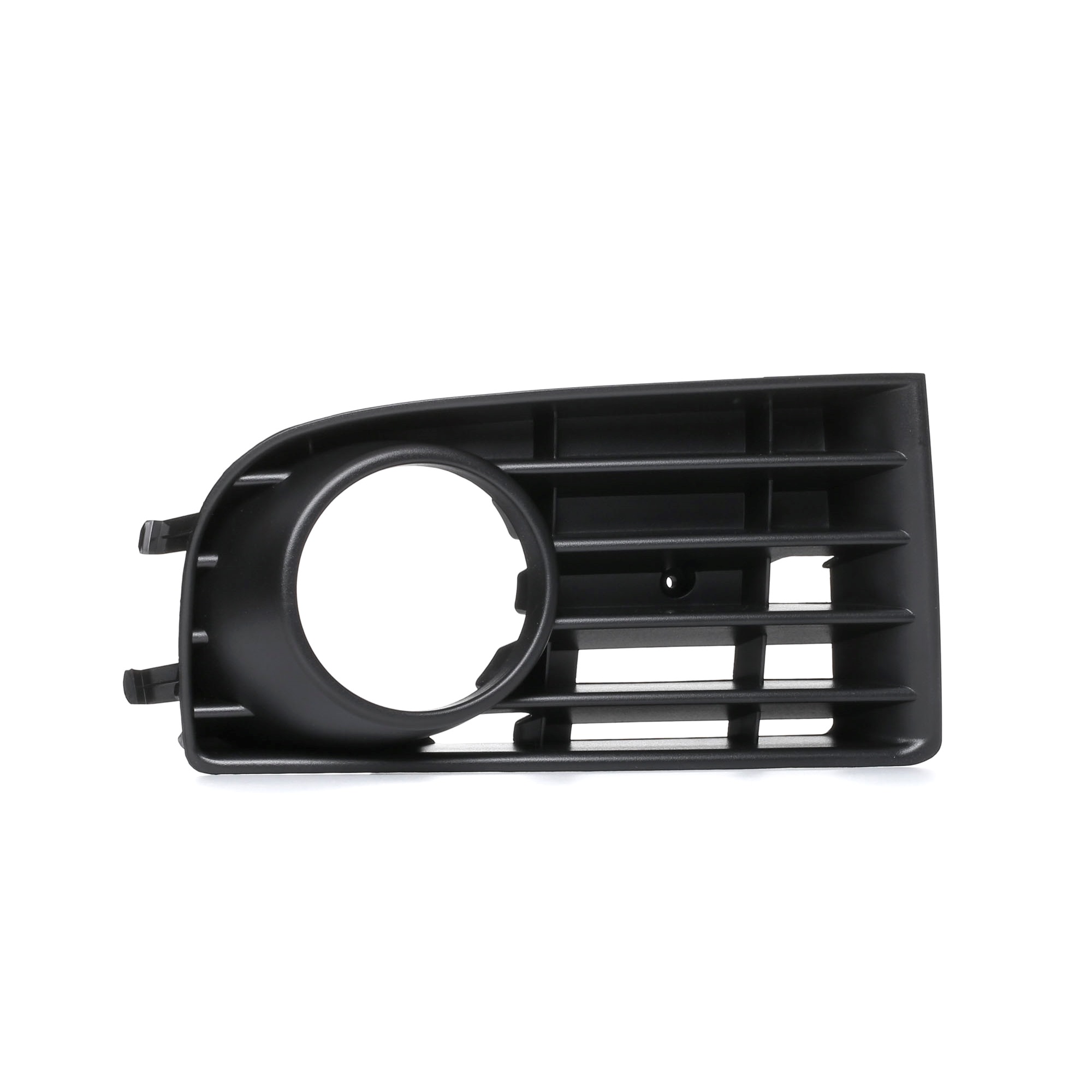 Ostke BLIC Õhuvõre, põrkeraud Toode nr.: 6502-07-9524996P madala hinnaga 5,84 €