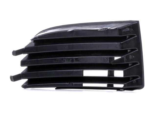 Iegādājieties lēti oriģinālo Ventilatora reste, Bampers 6502-07-9524997P comparable with 1K0853665B9B9 OEM numbers online