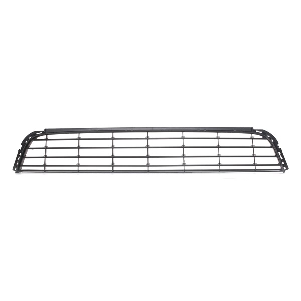 OEM Bumper-grille Golf AJ5 2010 5K0853677A9B9, 1K9853671, 1K9853671A BLIC