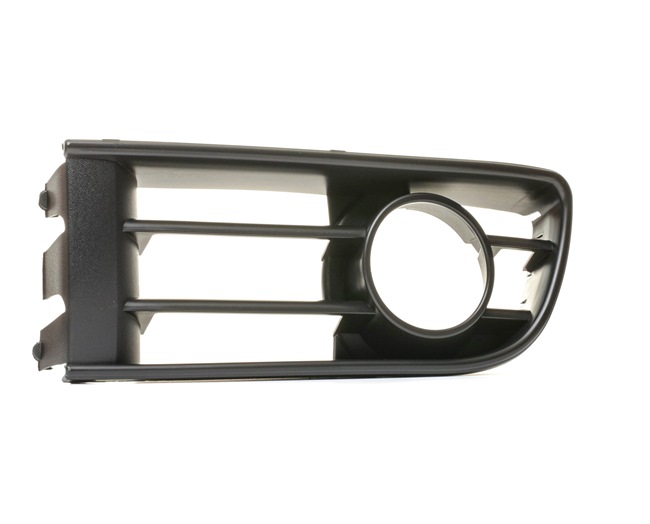 Cumpărați online Grila ventilatie, bara protectie 6509-01-9506993P original/ă și la un preț mic, compatibil/ă cu nr. OEM 6Q0853665A9B9