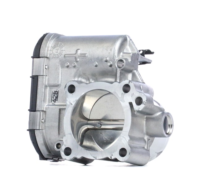 OEM Throttle body FORD 1.6 Flex 116 HP Petrol/Ethanol 1751015 from BOSCH online at great prices