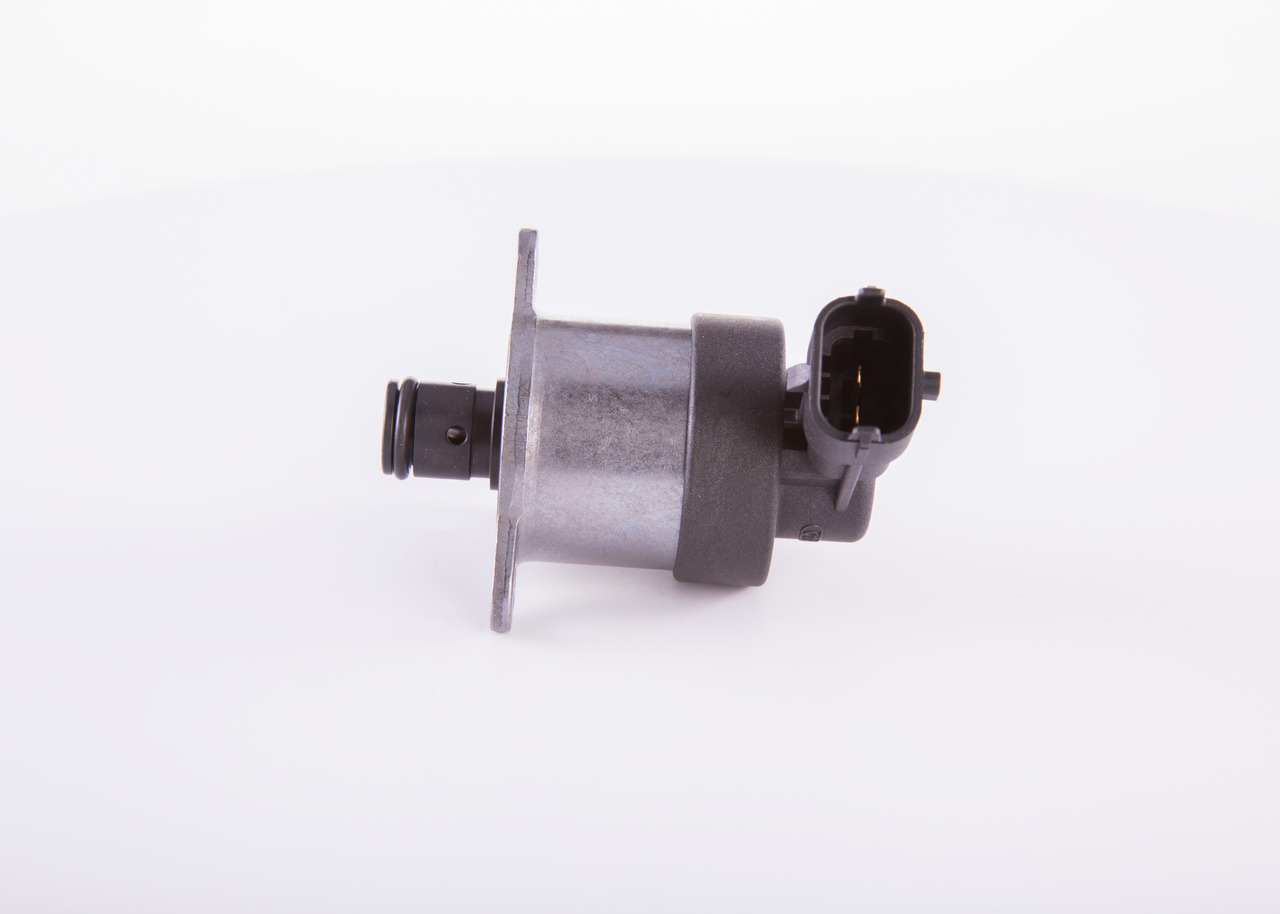 OEM Pompă de înaltă presiune CHEVROLET S10 III Camion cu platformă / Sasiu 2025 ZME3KSRD280LTRNAKS BOSCH