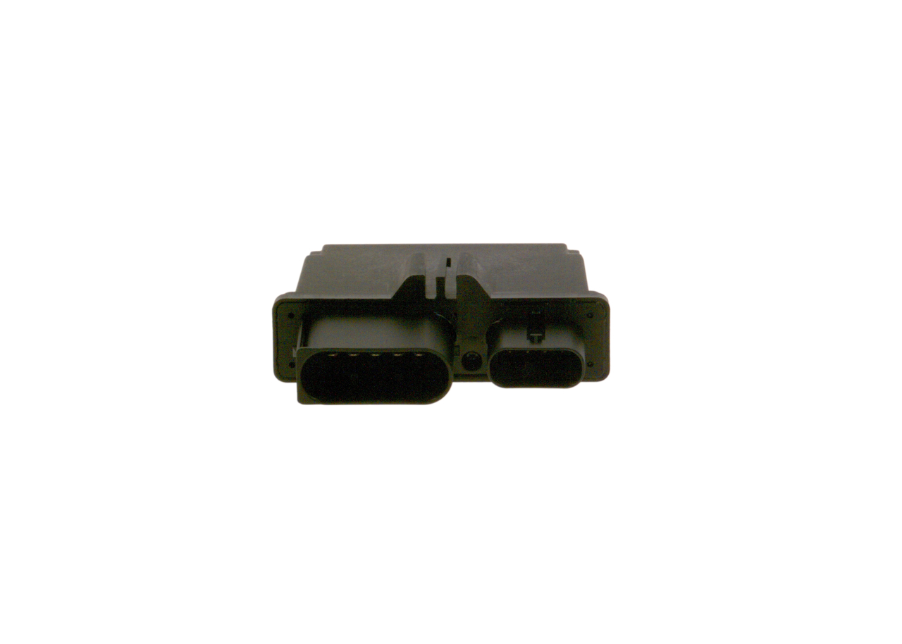OEM AdBlue-pumpmodul VW Passat B2 Hatchback (32B) 1987 16197278554, 3C0941329, 5801471114 BOSCH
