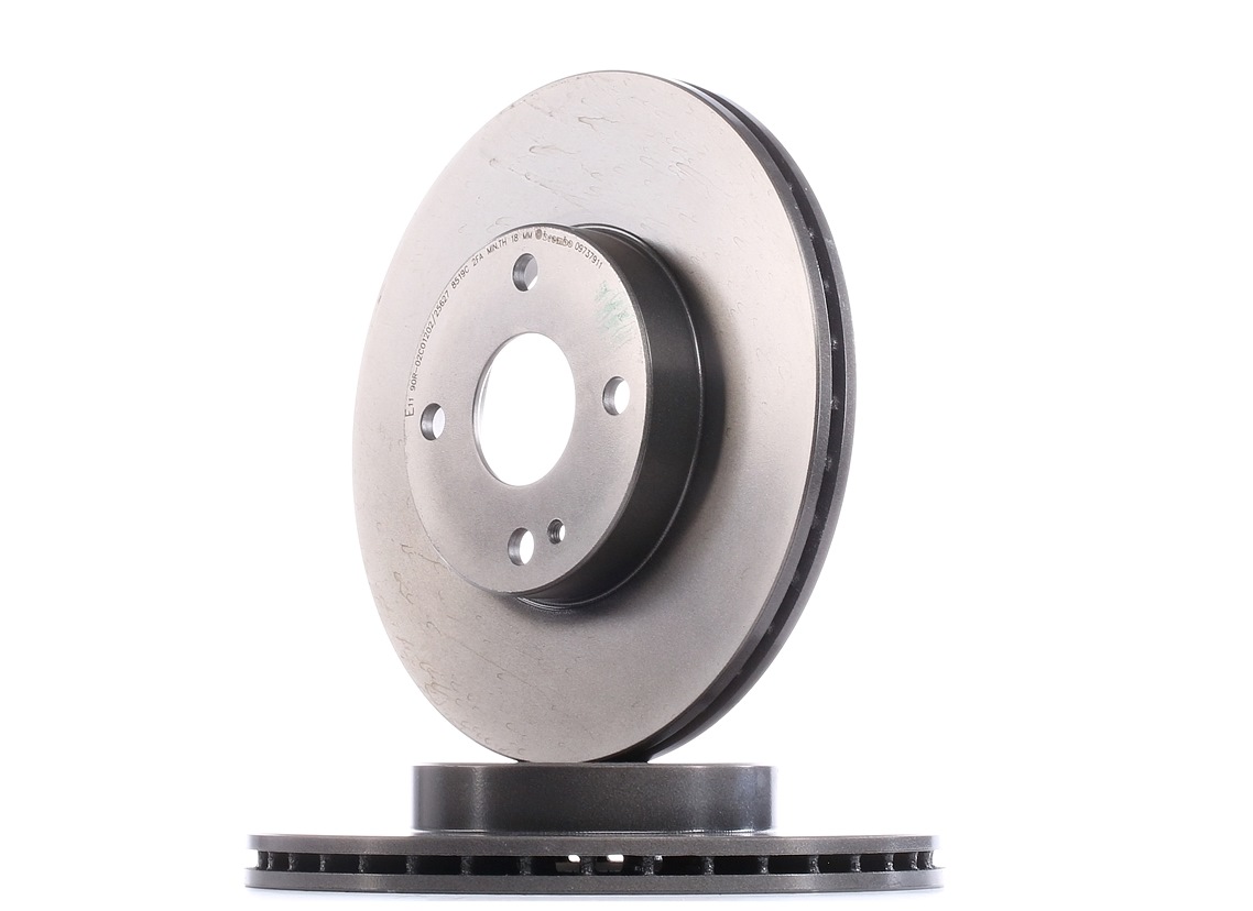 Ostke BREMBO Piduriketas Toode nr.: 09.7379.11 madala hinnaga 36,46 €