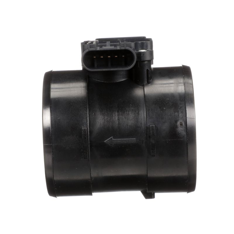 Buy DELPHI Mass air flow sensor Product No.: AF10055 at the low price of £ 150,16