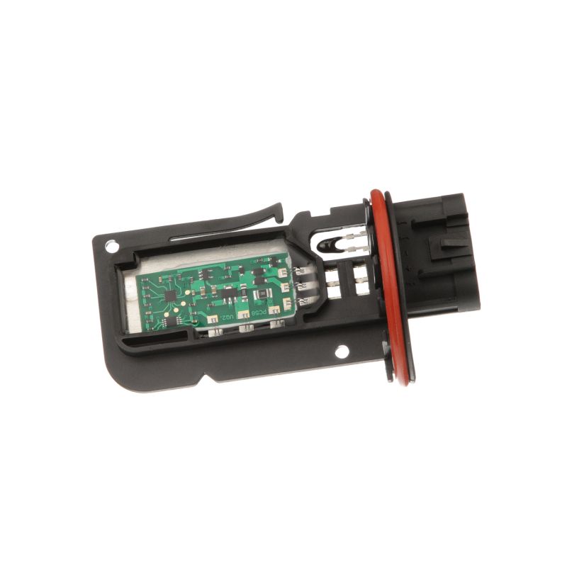 Acquista Debimetro da DELPHI Numero prodotto.: AF10058 al costo di soli 79,73 €