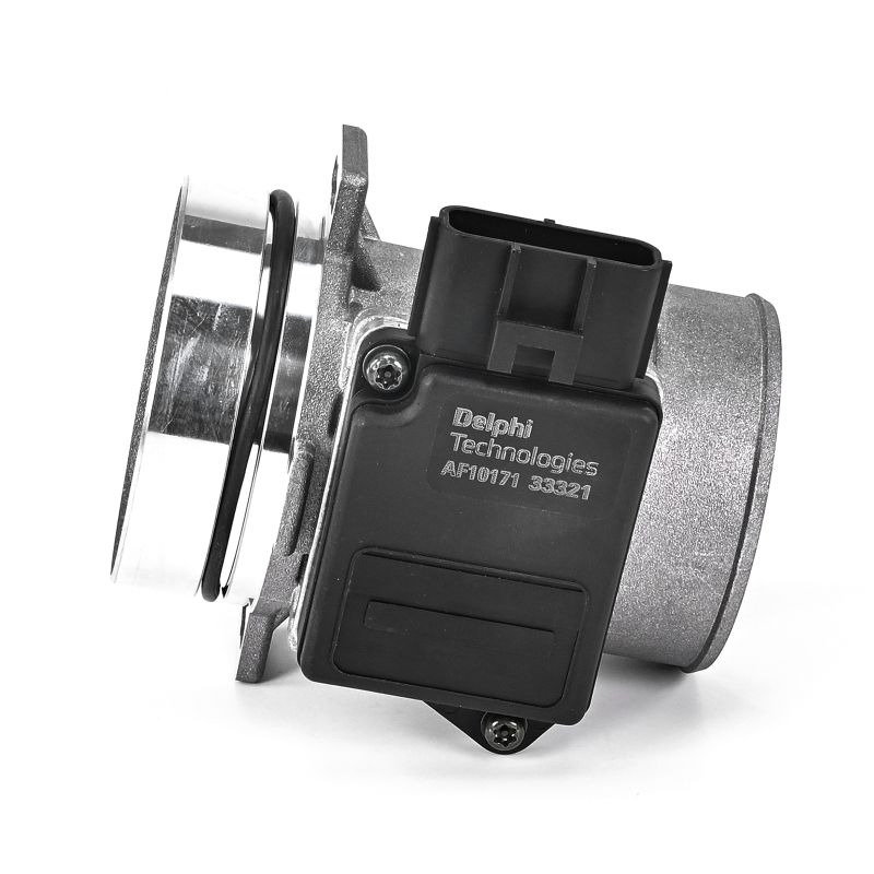Acquista Debimetro da DELPHI Numero prodotto.: AF10171-12B1 al costo di soli 98,69 €