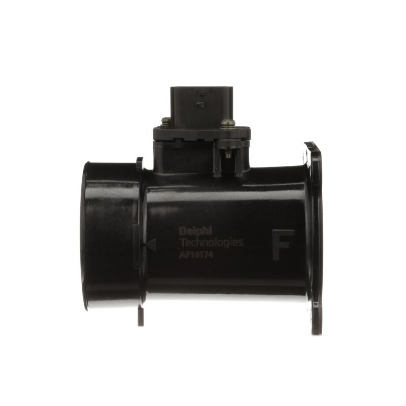 Kupite poceni originalno Merilnik zracne gmote AF10174-12B1, primerljivo z 135032 OEM številke, prek spleta