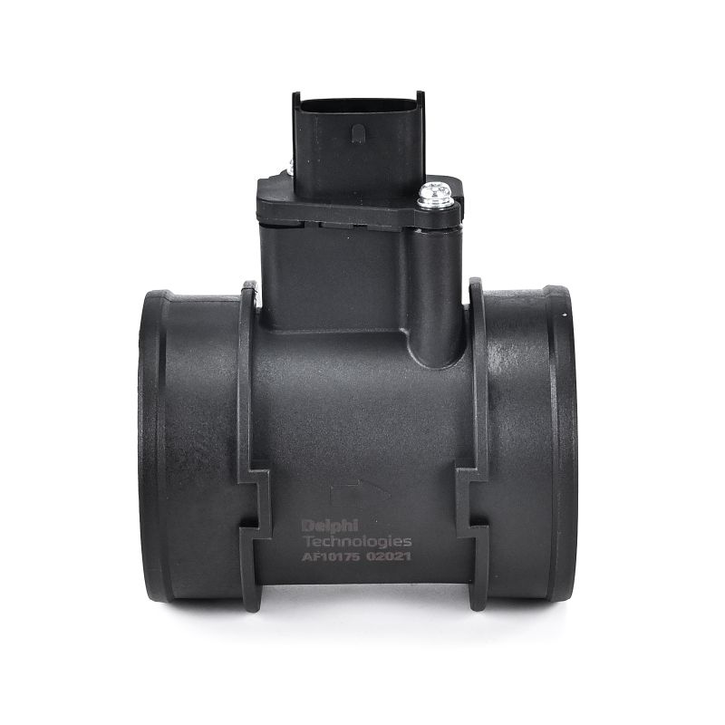 OEM Merač hmotnosti vzduchu OPEL 1.9 CDTI (M75) 100 HP nafta 55350046 od DELPHI online za výborné ceny
