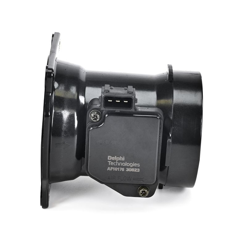 OEM Luftmassemätare VW 2.8 V6 180 hk Bensin 078133471C från DELPHI på nätet till fantastiska priser