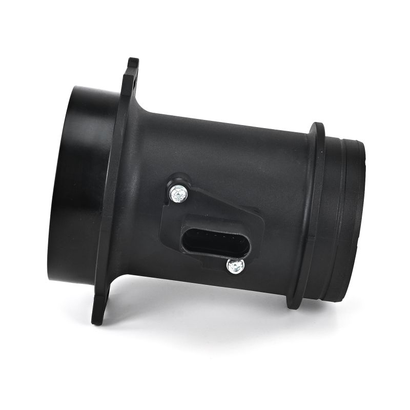 OE Luftmassensensor AUDI A8 2012 059906461K, 135057, AFH7046 von DELPHI