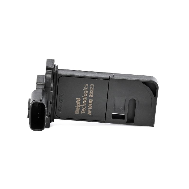 Kjøp DELPHI Luftmengdemåler Product No .: AF10181-12B1 for den lave prisen av 1690,22 kr