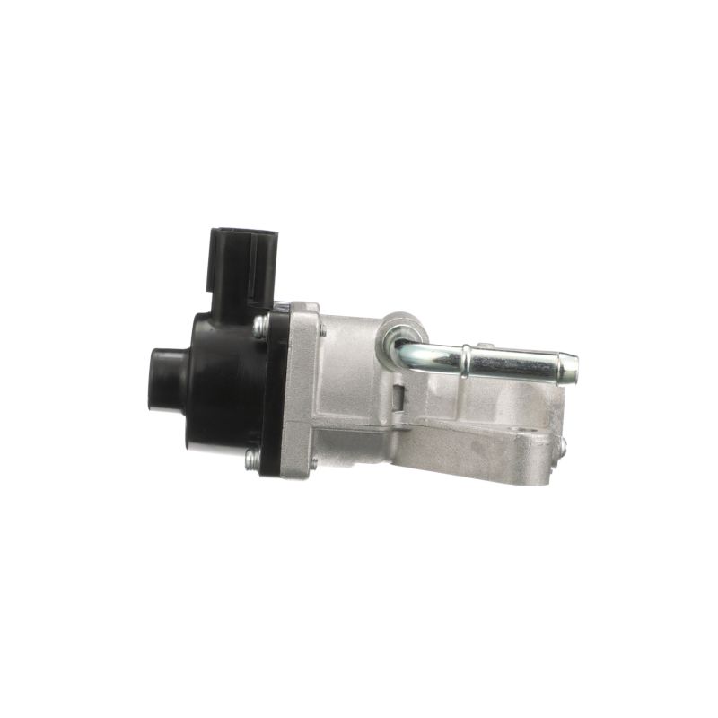 Compre Válvula EGR EG10304-12B1 original asequible comparable con números OEM online 1211356