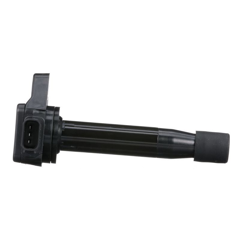Köp billiga original Tändspole GN10168-11B1 jämförbara med 30520RCAA02 OEM nummer på nätet
