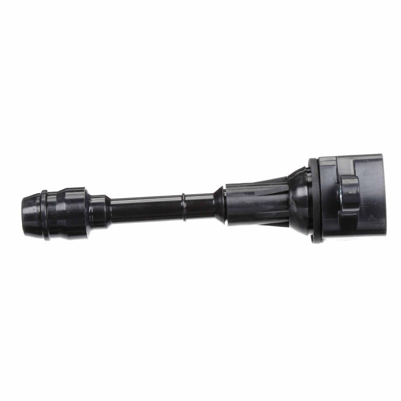 OE Запалителна бобина NISSAN X-TRAIL 2020 133907, 224338H315, 224488H300 от DELPHI