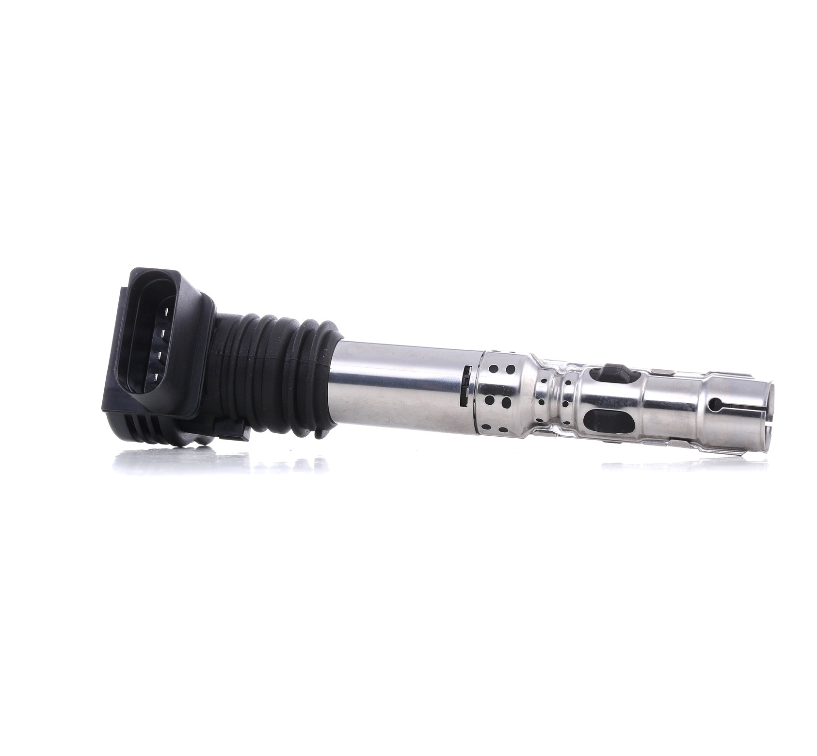 Pirkt DELPHI Aizdedzes spole Preces Nr.: GN10236-12B1 pie zemu cenu 28,78 €