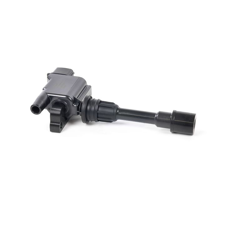 Køb DELPHI Tændspole Produktnummer.: GN10301-12B1 til den lave pris af 282,66 kr.