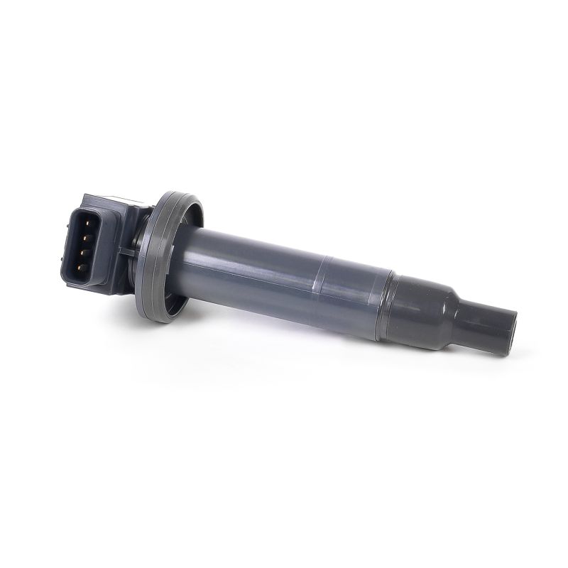 DELPHI Zündspule Produkt Nr.: GN10312-12B1 zum unschlagbaren Preis von 37,80 € erstehen