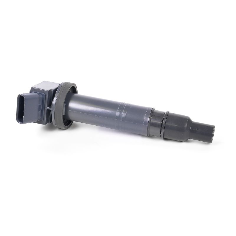 OE TOYOTA FORTUNER Sytytyspuola 9091902247, 9091902248, 9091902260 DELPHI - alennettuun hintaan