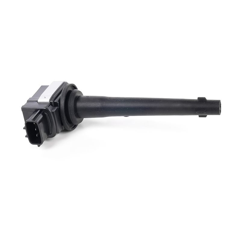 Kupite DELPHI Vzigalna tuljava Št. izdelka: GN10317-12B1 po nizki ceni 35,30 €
