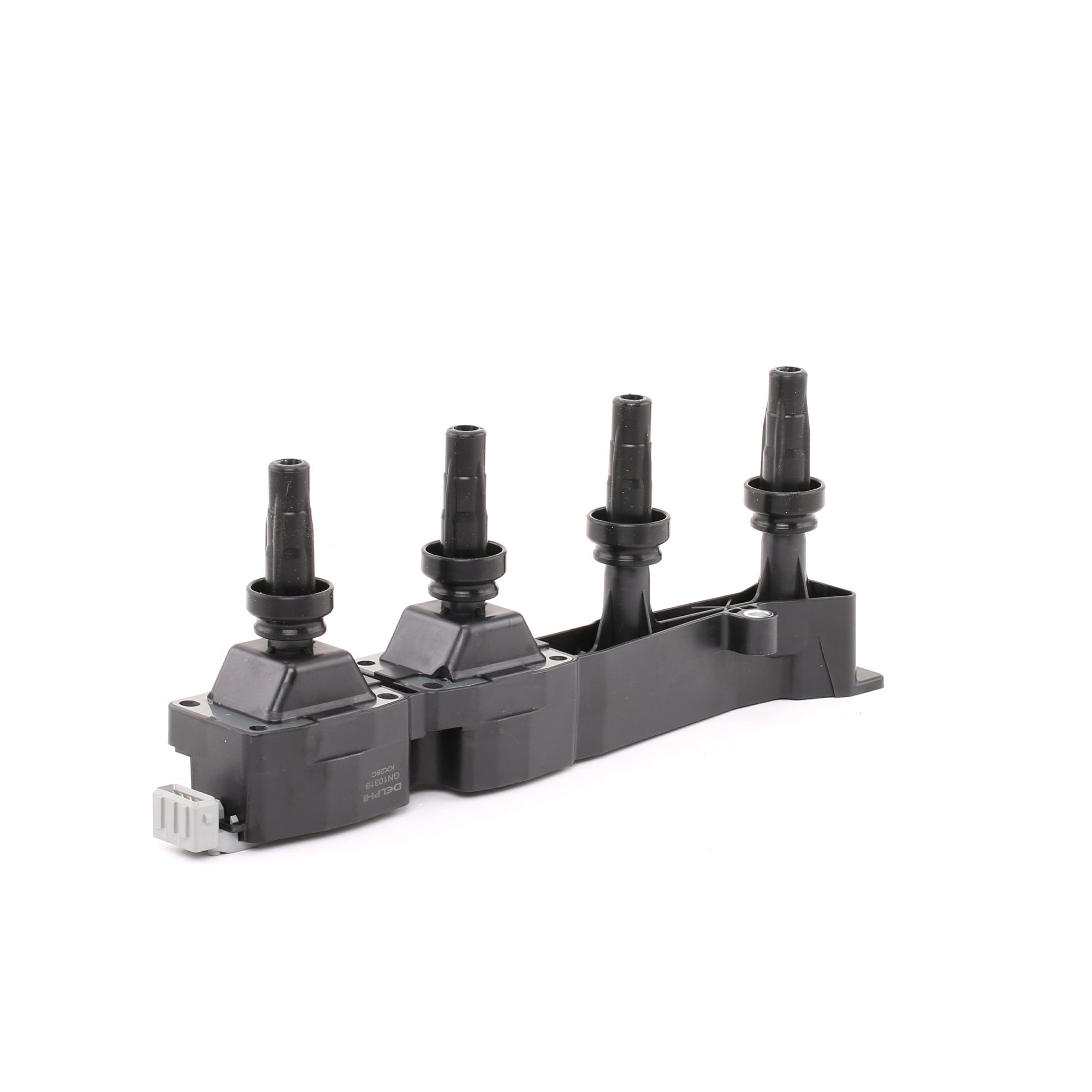 DELPHI GN10319-12B1 Bobine d'allumage