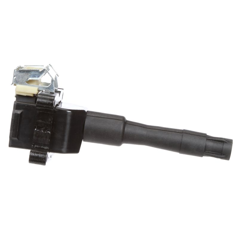 DELPHI GN10335-12B1 Bobine d'allumage