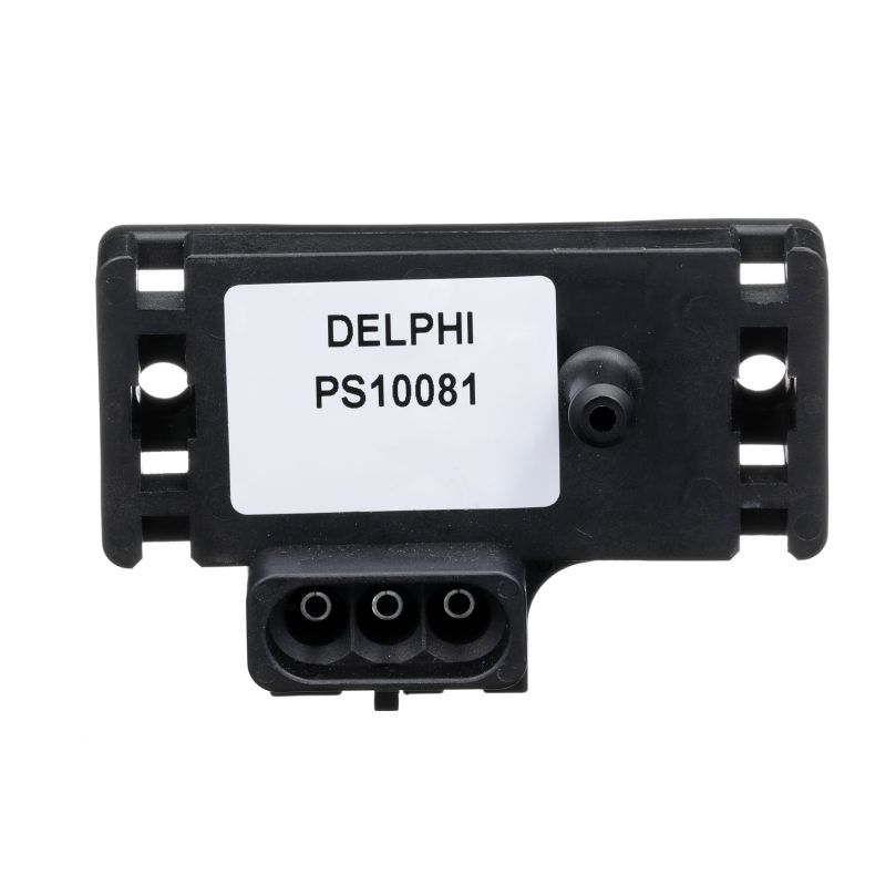 OEM Inlaatspruitstuk druksensor PONTIAC Firebird IV Coupe 2001 12223861, 12569240, 16137039 DELPHI