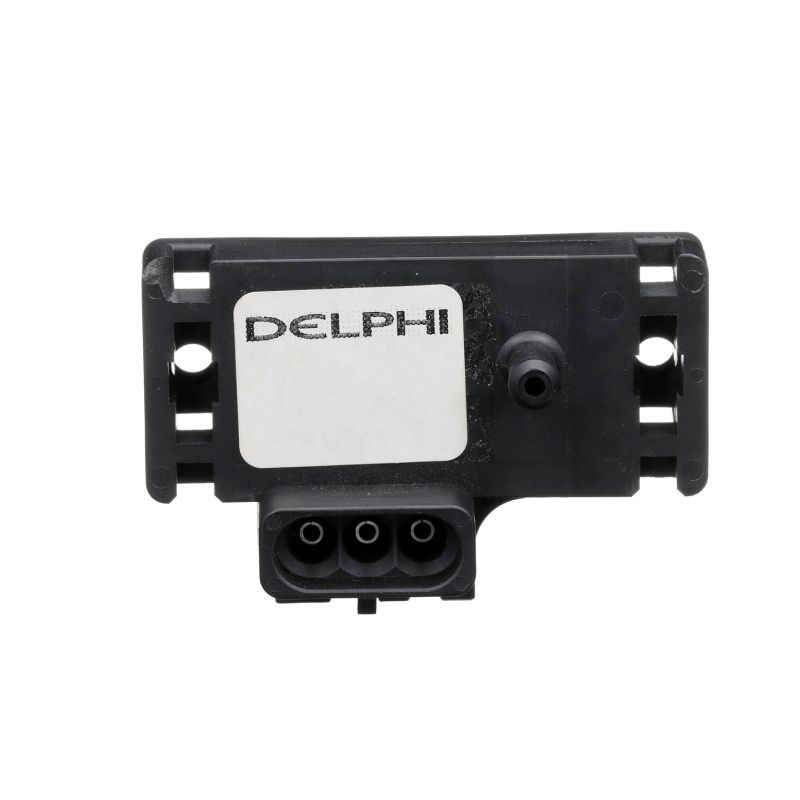 Köp billiga original Sensor, insugstryck PS10082 jämförbara med 12247571 OEM nummer på nätet