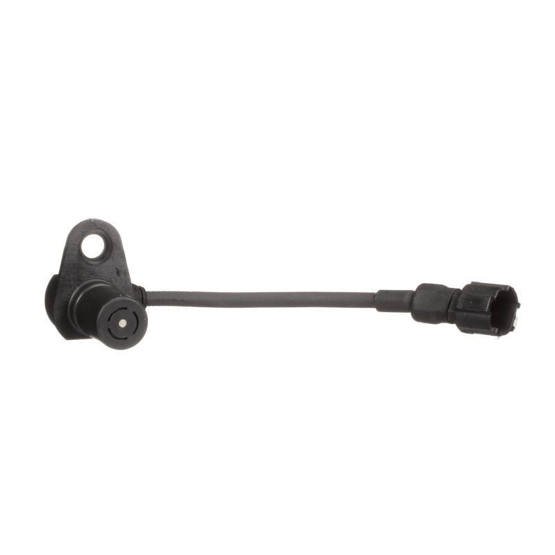 Köp billiga original ABS-givare SS10261 jämförbara med 97118810 OEM nummer på nätet