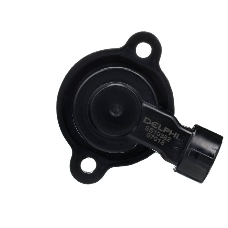 Köp billiga original Spjällägesgivare SS10382 jämförbara med 17113578 OEM nummer på nätet