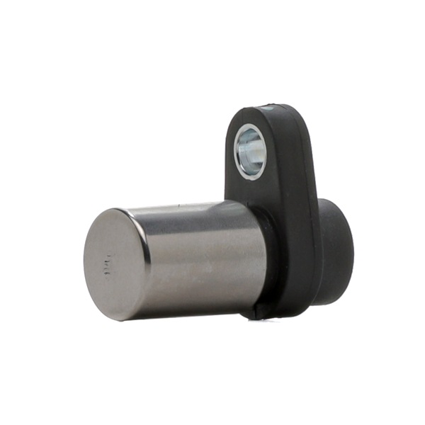 OE SUBARU LEGACY 2014 Engine electrics 22053AA040, 22053AA050, 22053AA051 from DELPHI