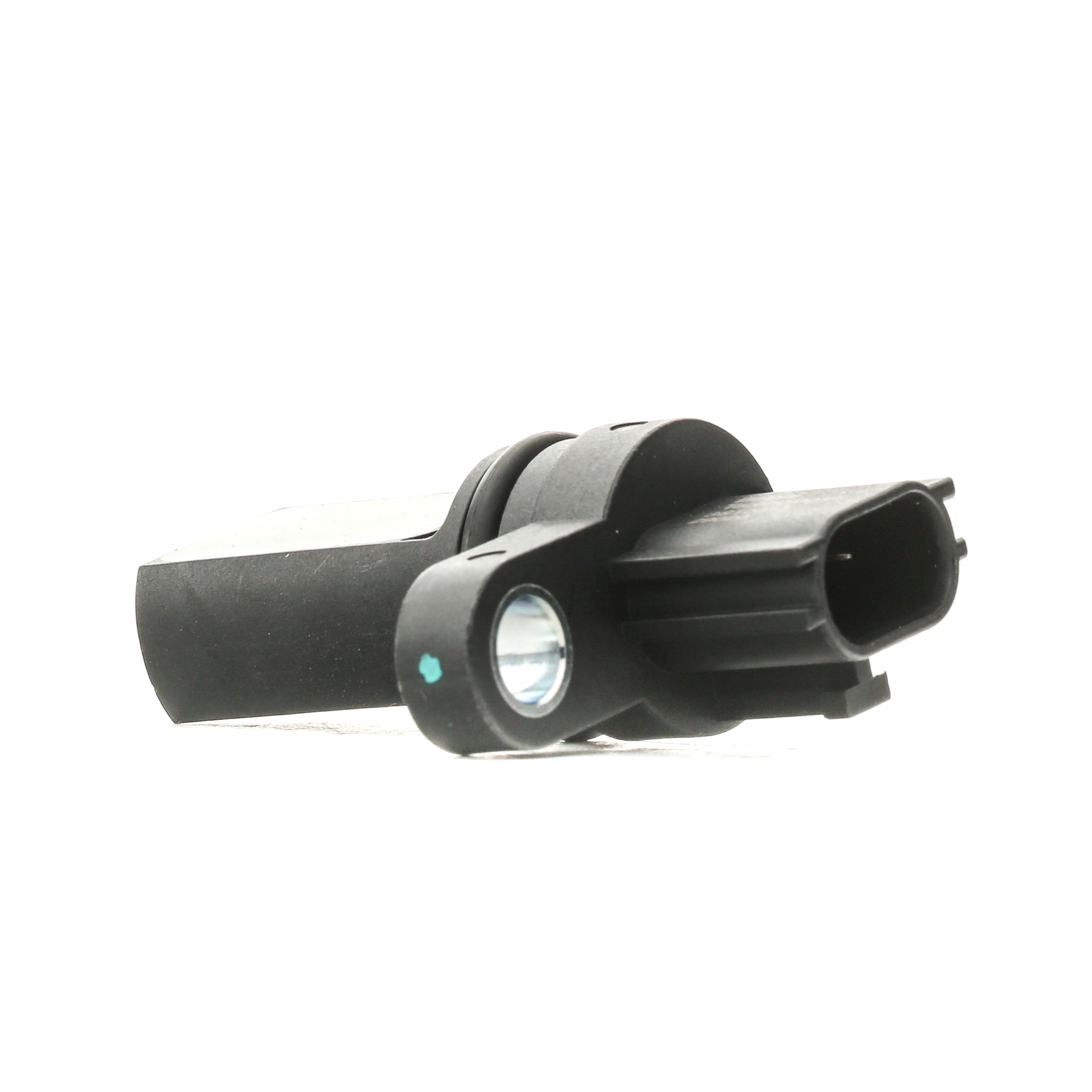 Koop DELPHI Nokkenassensor Productnr.: SS10818 aan de laagste prijs van 23,69 €
