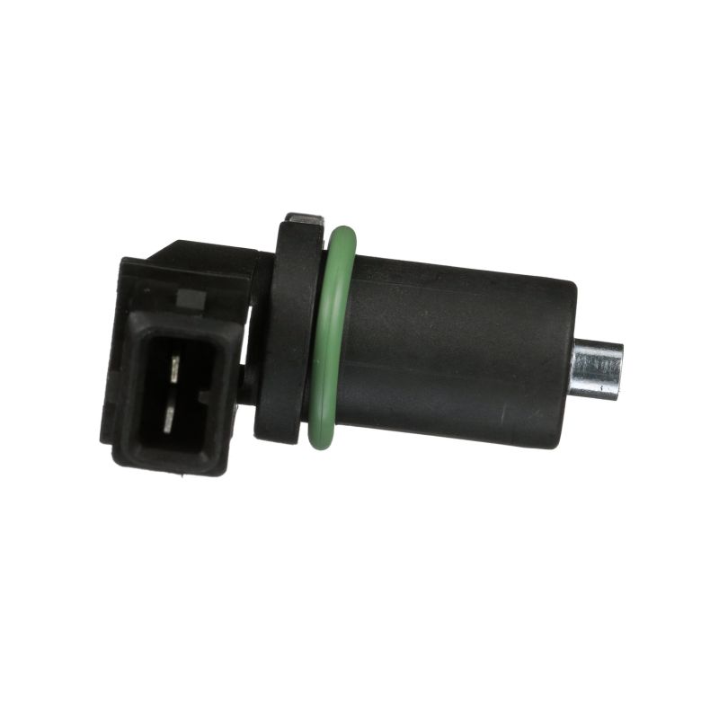 Köp billiga original Vevaxelgivare SS10892 jämförbara med 12141742629 OEM nummer på nätet