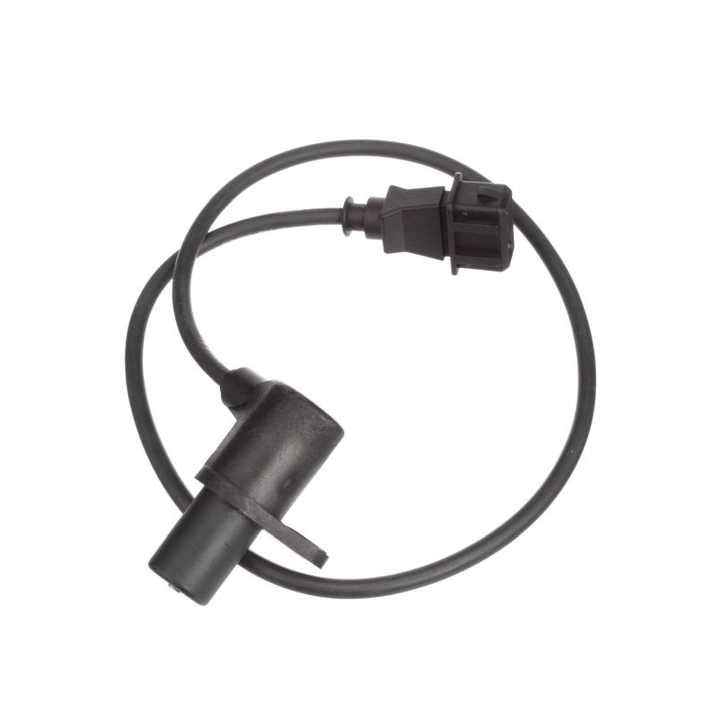 OEM Vevaxelgivare VW 1.6 101 hk Bensin 021907319B från DELPHI på nätet till fantastiska priser