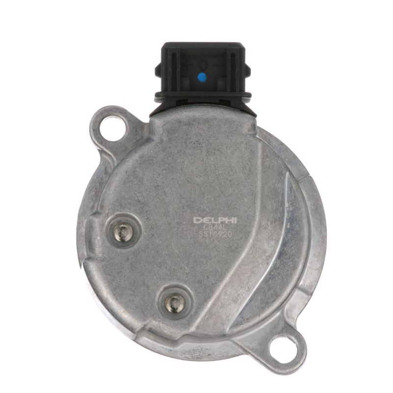 OE HYUNDAI EXCEL 2001 CKP sensor 3918022600, 3918026900, 3918022040 from DELPHI