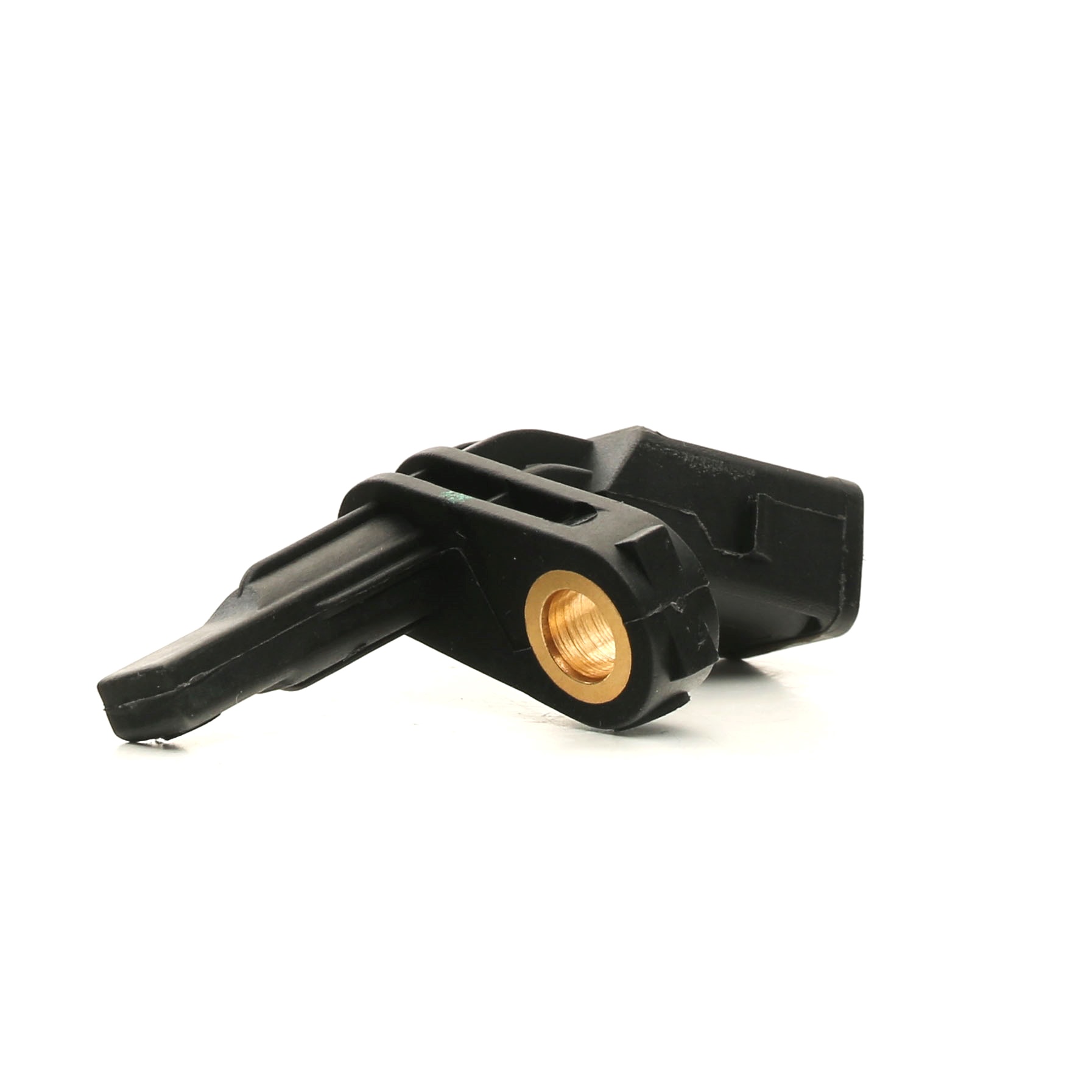 Køb DELPHI ABS Sensor Produktnummer.: SS20035 til den lave pris af 191,51 kr.