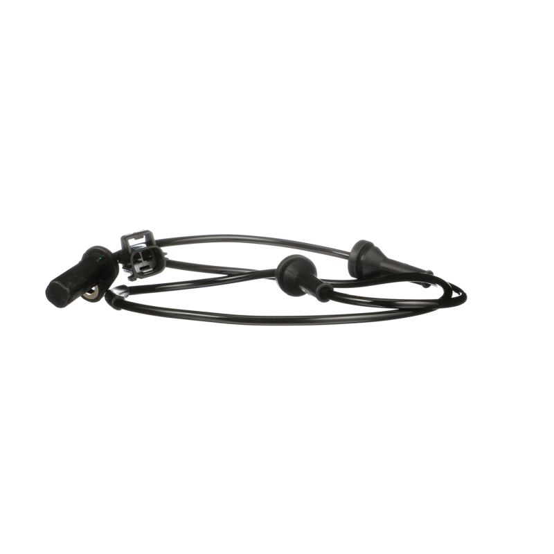 DELPHI ABS-Sensor Produkt Nr.: SS20115 zum günstigen Preis von 32,09 € kaufen