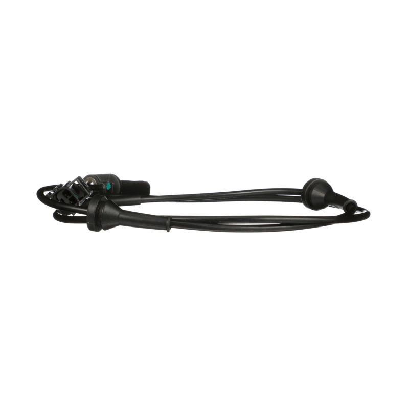 OEM Senzor de turație a roții Volvo s60 1 2004 30773740, 9467580, 360233 DELPHI