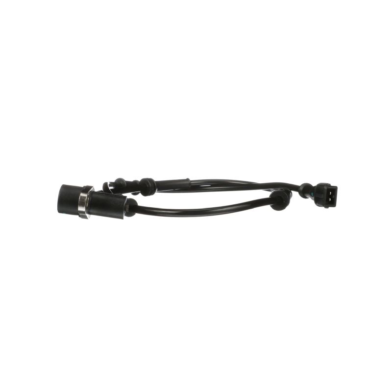 OEM Senzor de viteză a roții Volvo v40 2002 30854299, 30870499 DELPHI