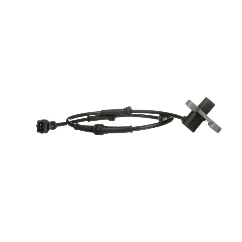 OEM Senzori ABS Volvo v40 2001 30814716, 30850024, 850024 DELPHI