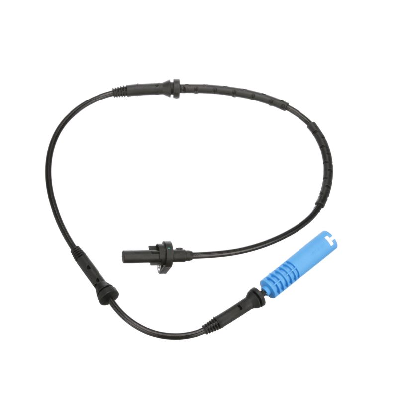 ABS-Radsensor BMW E65 2008 DELPHI SS20159