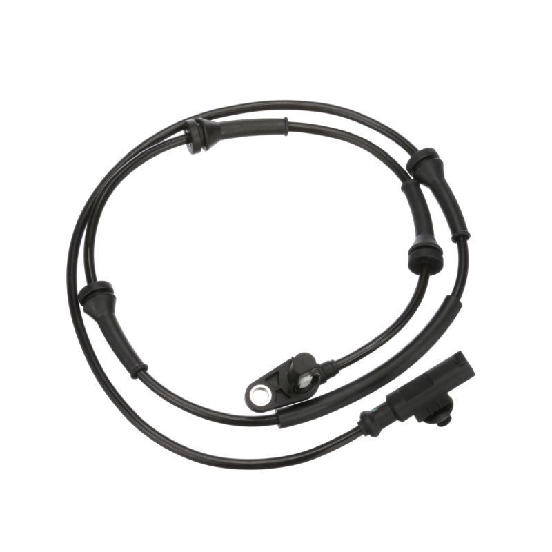 DELPHI ABS-Sensor Produkt Nr.: SS20166 zum fairen Preis von 21,57 CHF erwerben