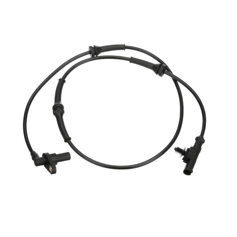 OE LAND ROVER DISCOVERY 2022 Wheel speed sensor SSB500090, SSB500091, SSB500092 from DELPHI
