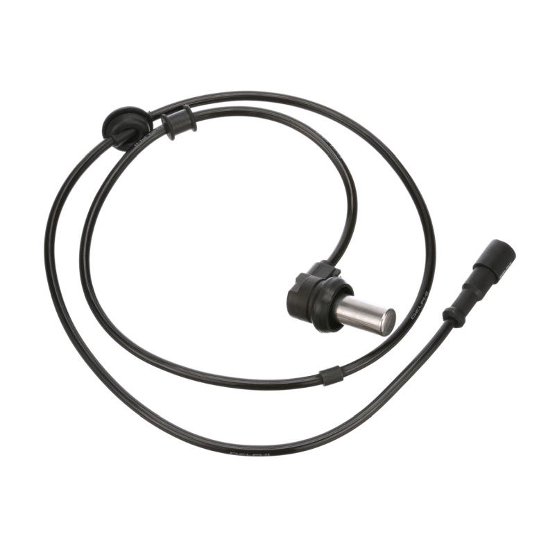 Compre DELPHI Sensor ABS Número de producto: SS20168 a bajo precio de 24,90 €