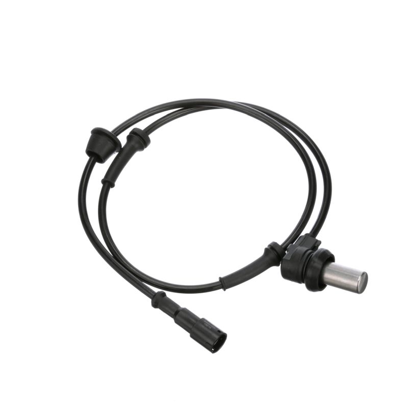 DELPHI ABS-Sensor Produkt Nr.: SS20169 zum günstigen Preis von 21,16 € kaufen