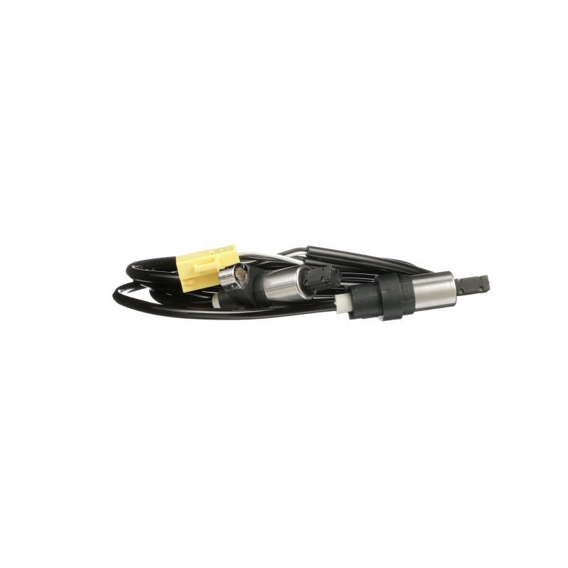 OEM Senzor de viteză a roții Volvo C70 1 Cabrio 2001 9128422, 9162612, 360060 DELPHI