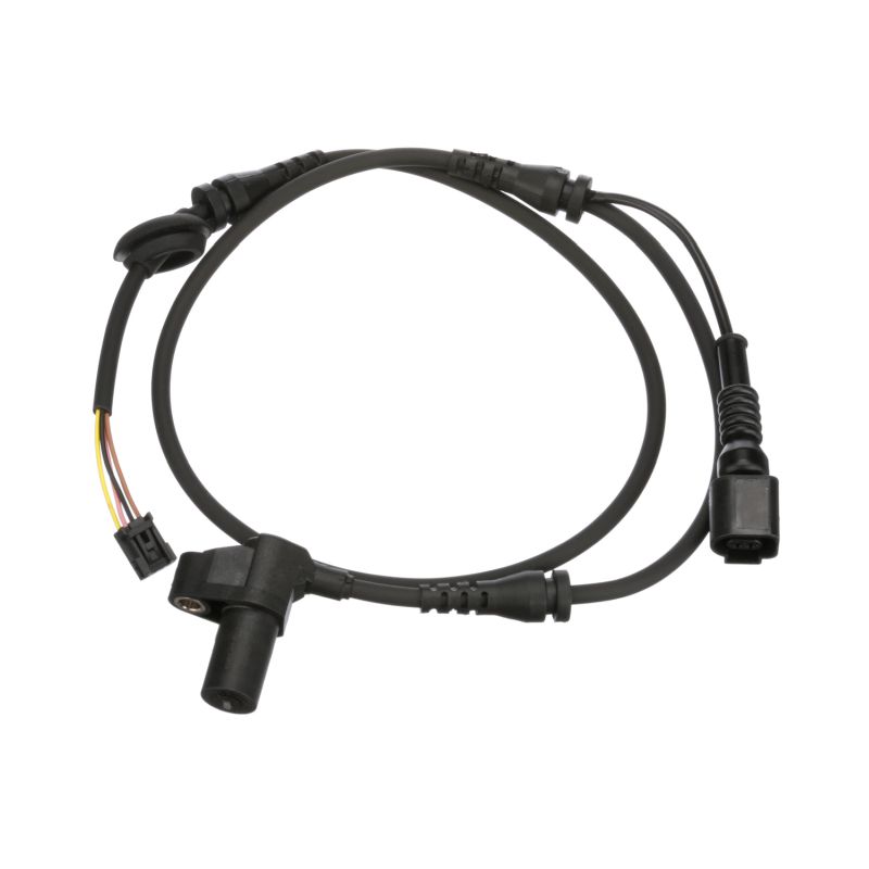 DELPHI ABS-Sensor Produkt Nr.: SS20197 zum fairen Preis von 22,50 CHF erwerben